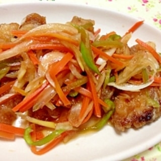 はまち 刺身レシピ 作り方の人気順 簡単料理の楽天レシピ